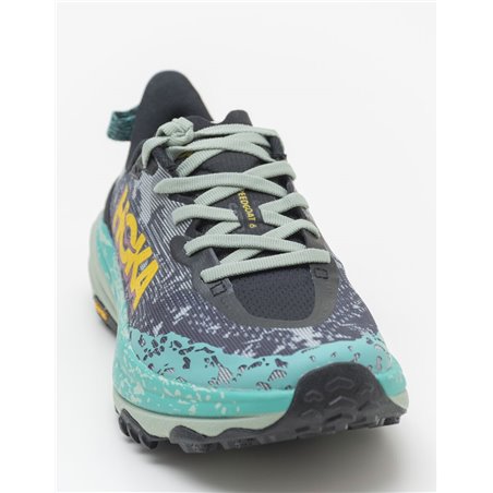 HOKA W SPEEDGOAT