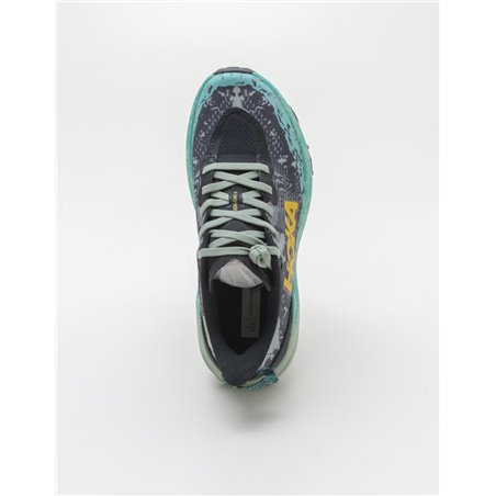 HOKA W SPEEDGOAT