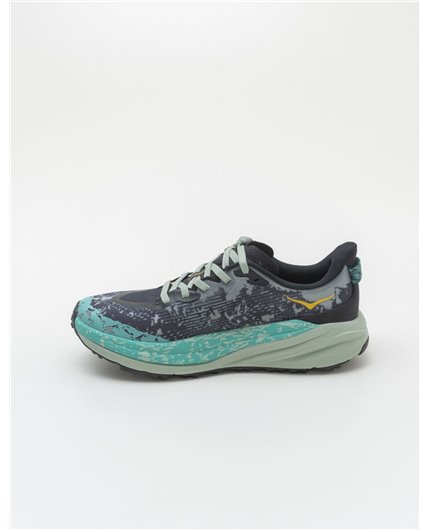 HOKA W SPEEDGOAT