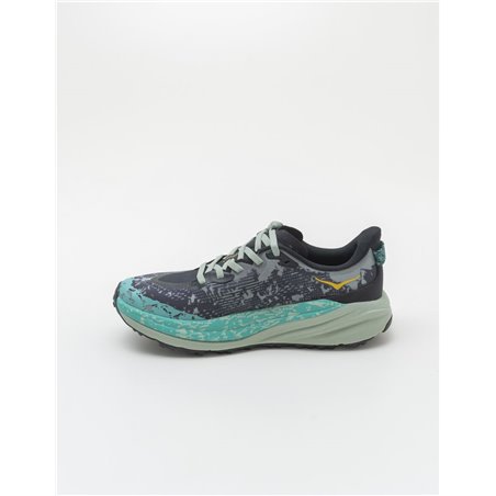 HOKA W SPEEDGOAT