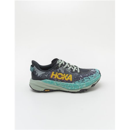 HOKA W SPEEDGOAT