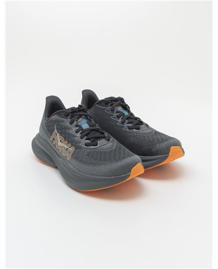 HOKA MACH 6