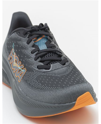 HOKA MACH 6