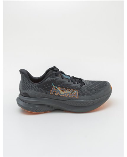 HOKA MACH 6