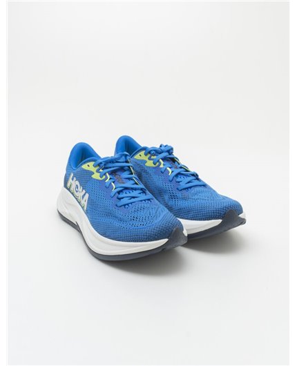 HOKA RINCON 4