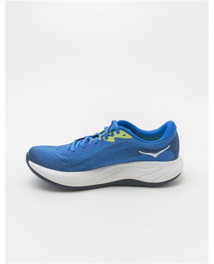 HOKA RINCON 4