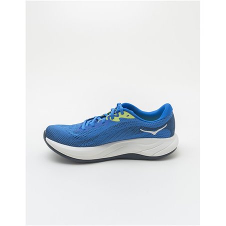 HOKA RINCON 4