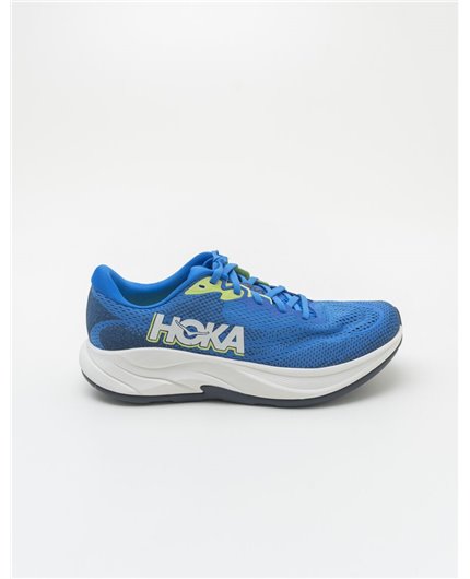 HOKA RINCON 4