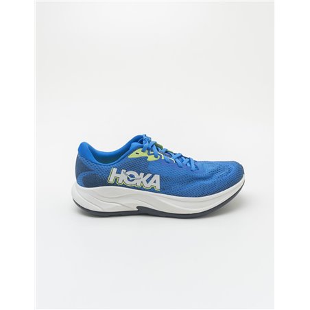 HOKA RINCON 4