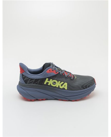 HOKA  CHALLENGER ATR 7