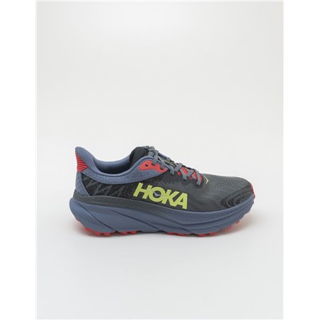 HOKA  CHALLENGER ATR 7