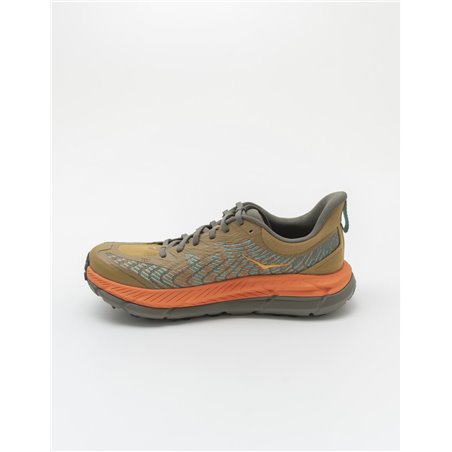 HOKA MAFATE SPEED 4