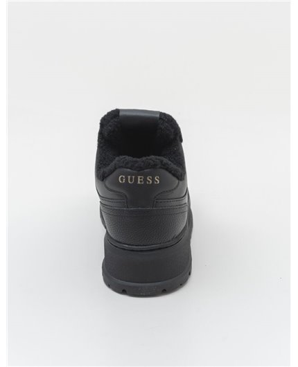 GUESS    FLFTRRELE12