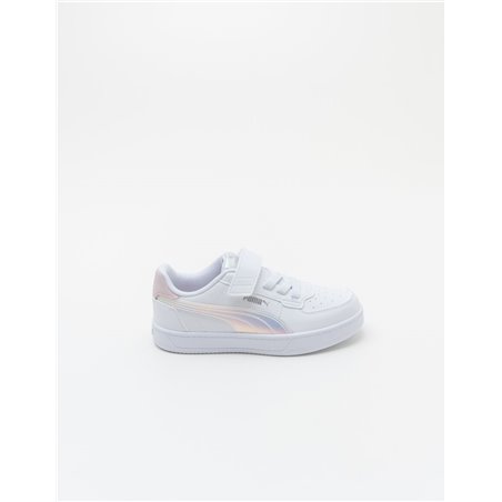 PUMA CAVEN 2.0 HOLO 2.0