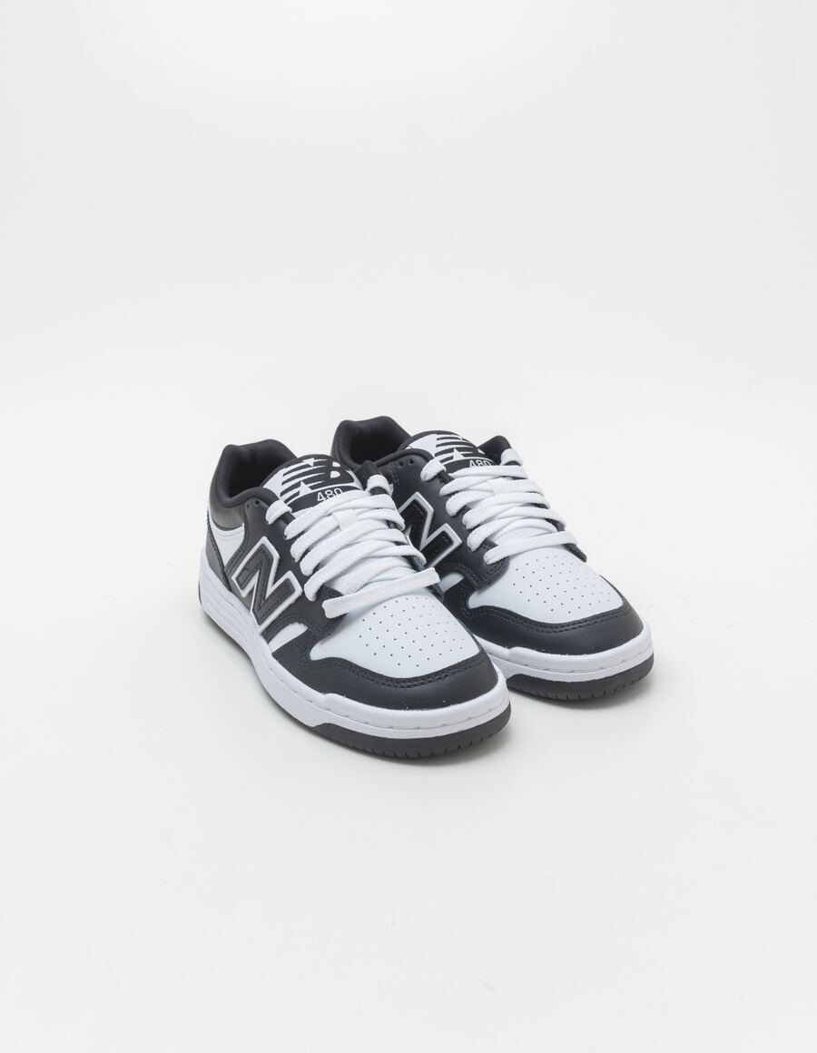 NEW BALANCE GSB480BW