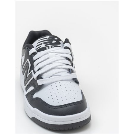 NEW BALANCE GSB480BW