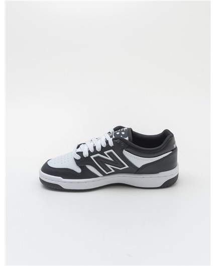 NEW BALANCE GSB480BW