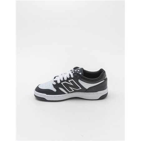 NEW BALANCE GSB480BW