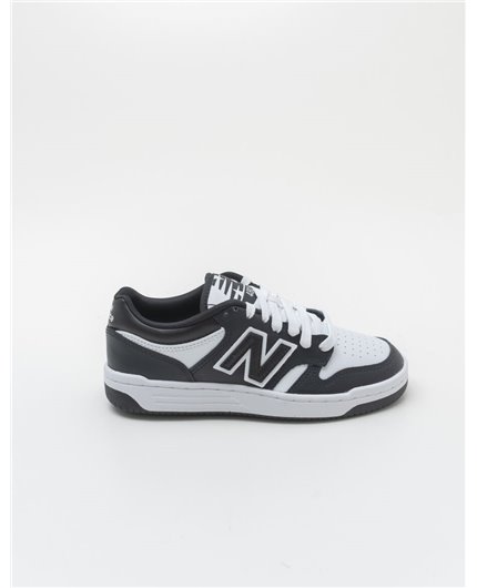 NEW BALANCE GSB480BW