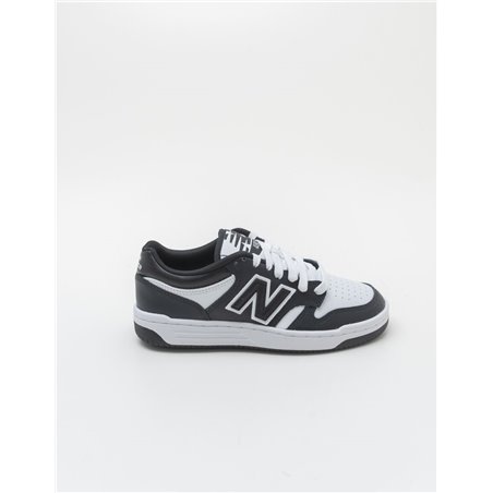 NEW BALANCE GSB480BW