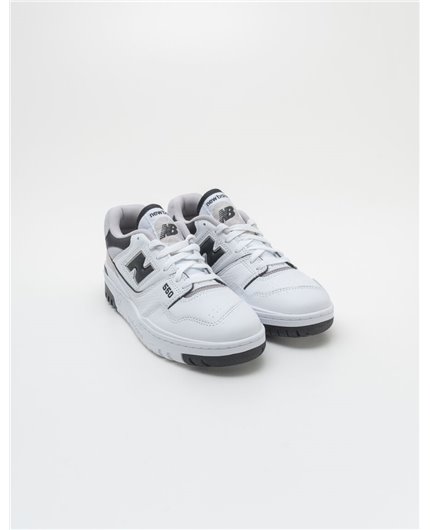 NEW BALANCE BB550ESI