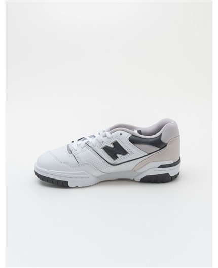 NEW BALANCE BB550ESI