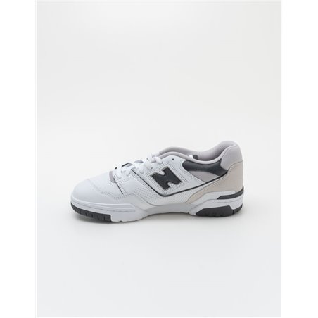 NEW BALANCE BB550ESI