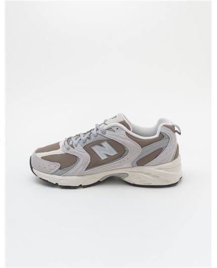 NEW BALANCE  MR530CN