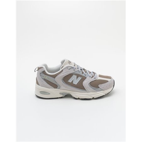 NEW BALANCE  MR530CN