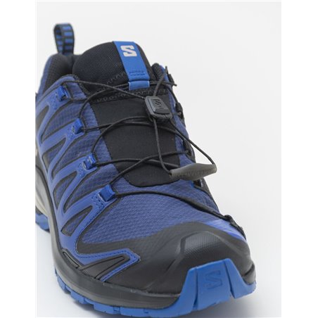 SALOMON  XA PRO 3D V9 GTX