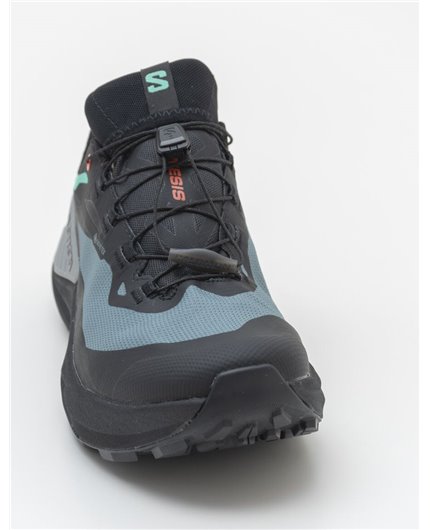 SALOMON GENESIS GTX