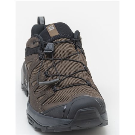 SALOMON X ULTRA 360 LTR GTX