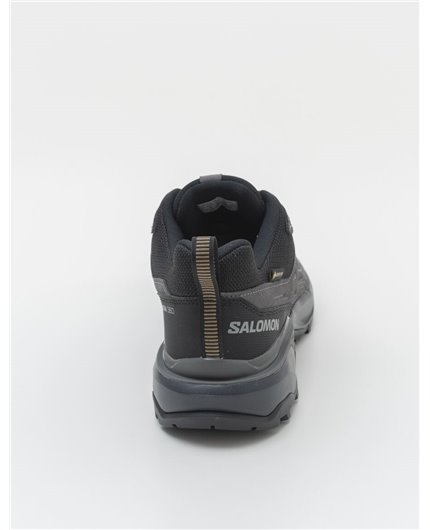 SALOMON X ULTRA 360 LTR GTX