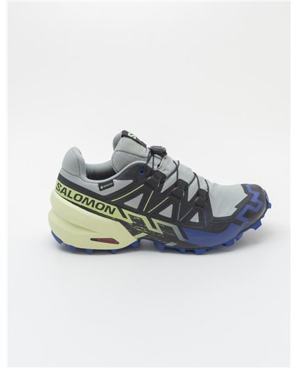 SALOMON SPEEDCROSS 6 GTX