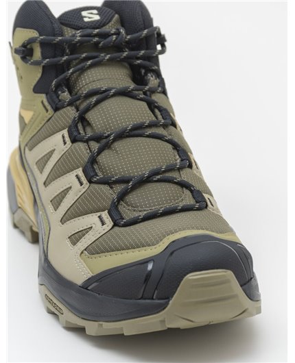 SALOMON X ULTRA 360 MID GTX