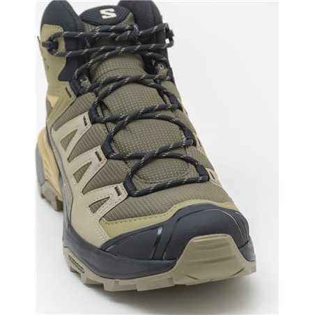 SALOMON X ULTRA 360 MID GTX