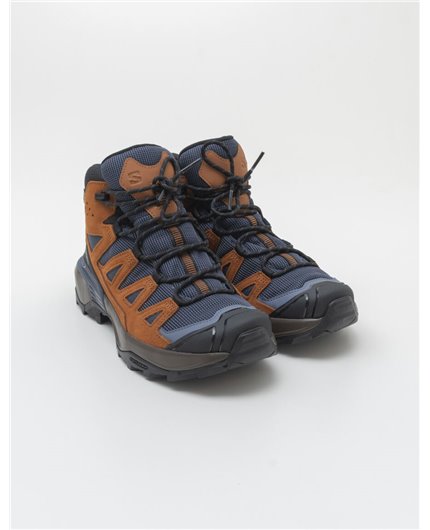 SALOMON X ULTRA 360 LTR MID GTX