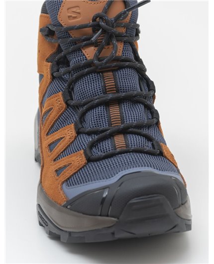 SALOMON X ULTRA 360 LTR MID GTX