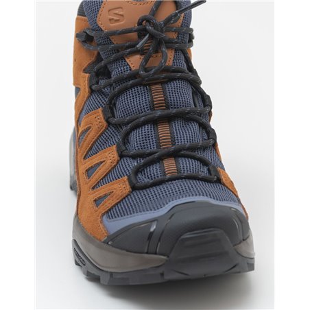 SALOMON X ULTRA 360 LTR MID GTX