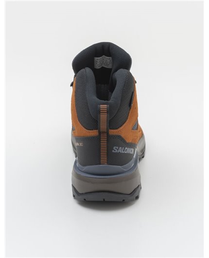 SALOMON X ULTRA 360 LTR MID GTX