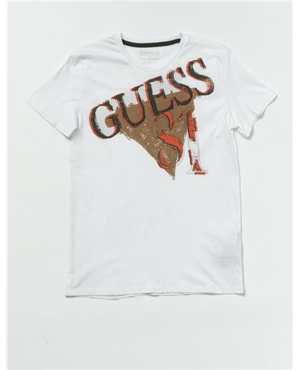 GUESS L4BI02I3Z214-G01114