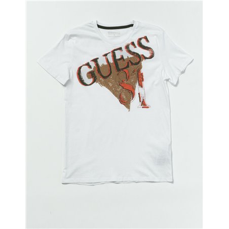 GUESS L4BI02I3Z214-G01114