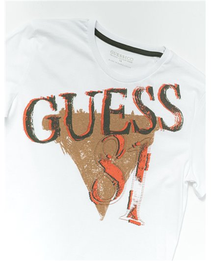 GUESS L4BI02I3Z214-G01114