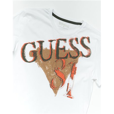 GUESS L4BI02I3Z214-G01114