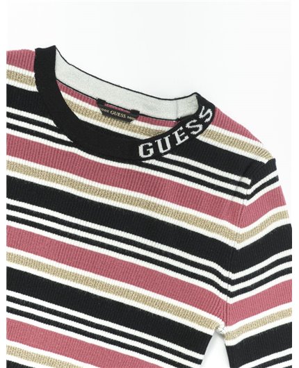 GUESS J4BI24Z3AGO-S499