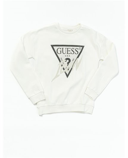 GUESS J4BQ04KAV34-G012