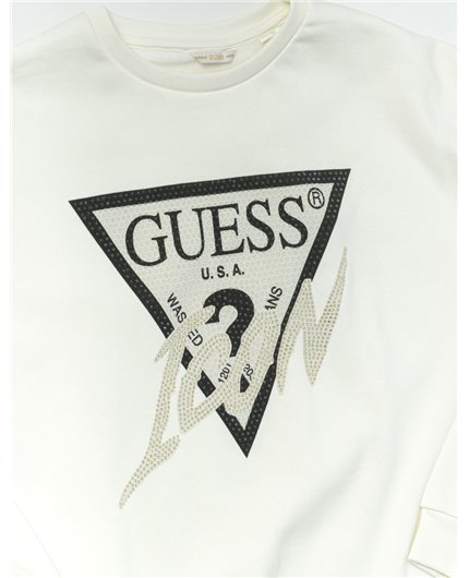 GUESS J4BQ04KAV34-G012