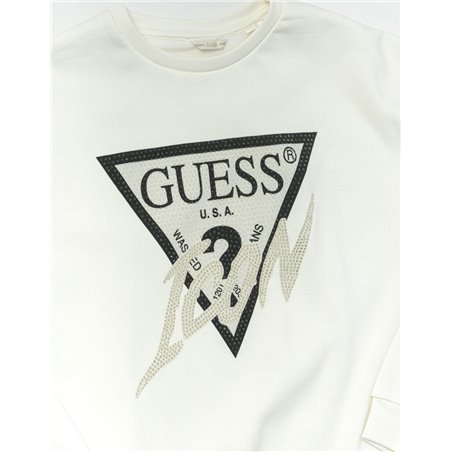 GUESS J4BQ04KAV34-G012