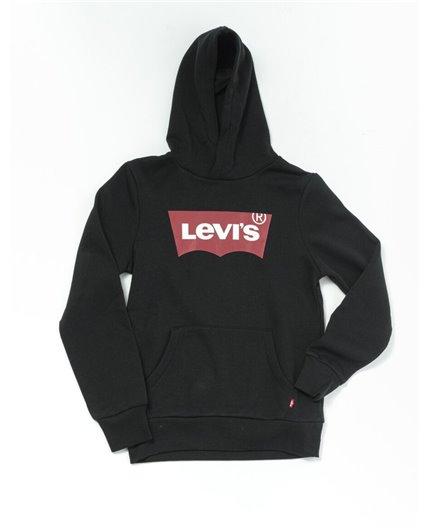 LEVI'S  9E8778-023