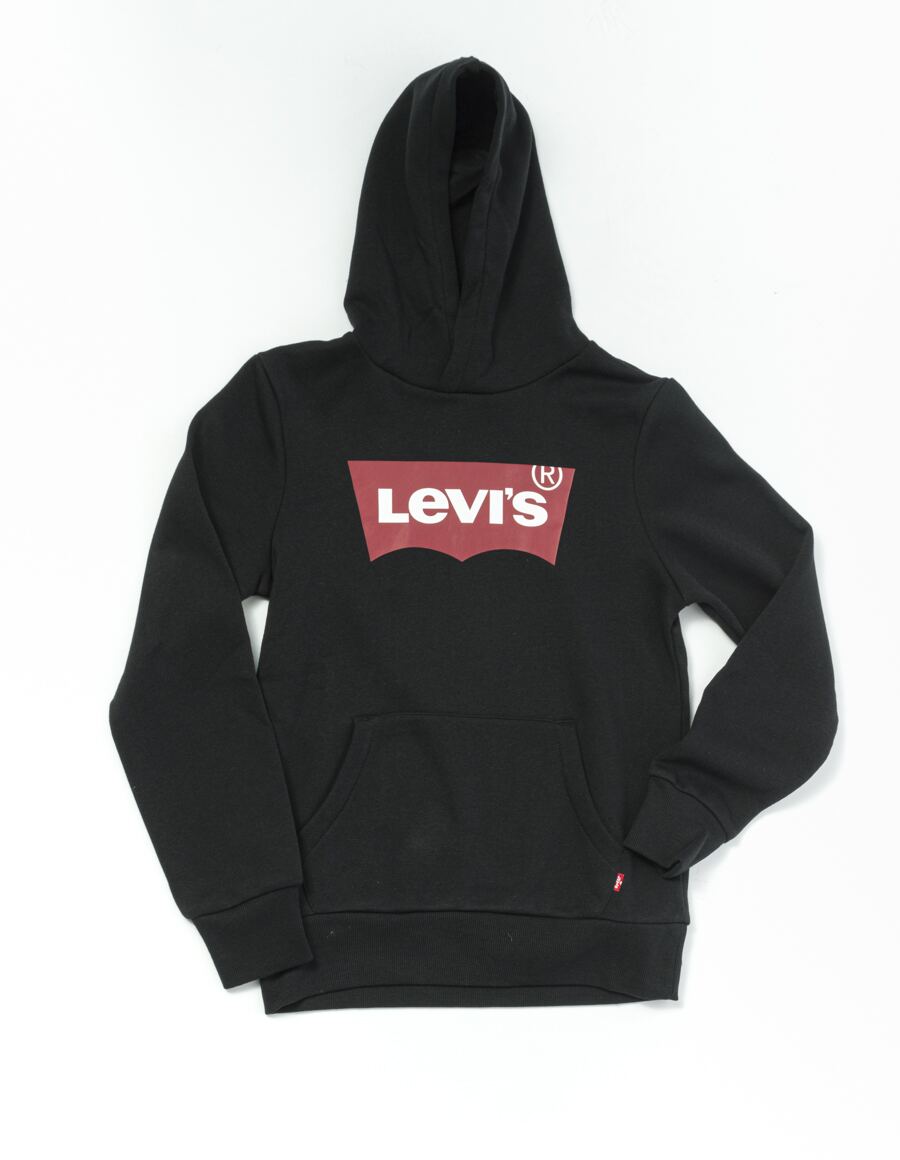 LEVI'S  9E8778-023